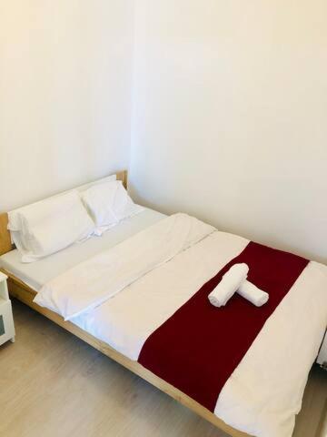 Joy City Stay Vivalia V4-5 Timisoara Exterior photo